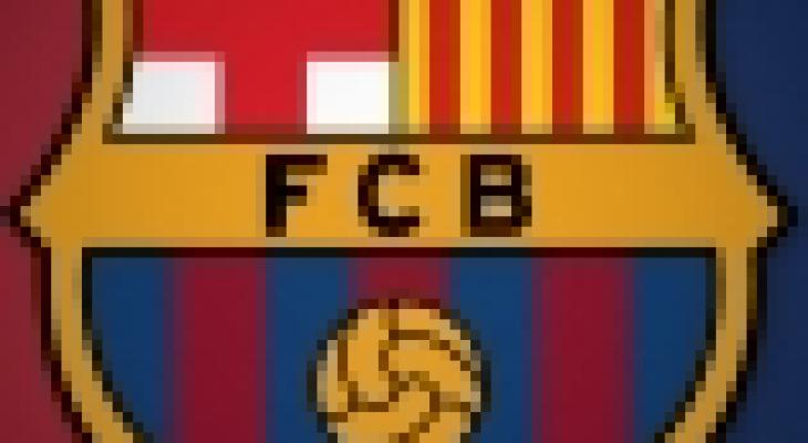 barcelona-logo