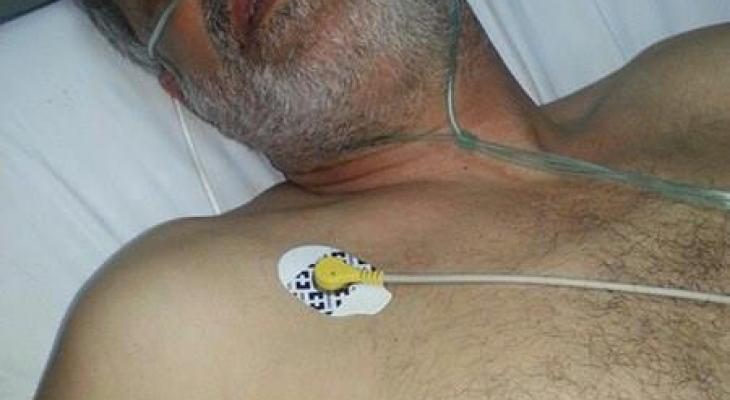 إصابة مسؤول في حركة حماس إثر تجدد المواجهات في مخيم برج البراجنة