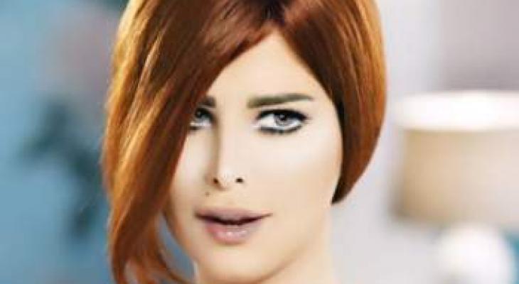 شمس الكويتية تنتهي من تسجيل "خطوة جنوبية"