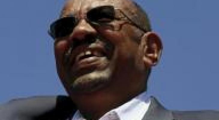 الرئيس السوداني يعلن تمديد وقف إطلاق النار لمدة شهر