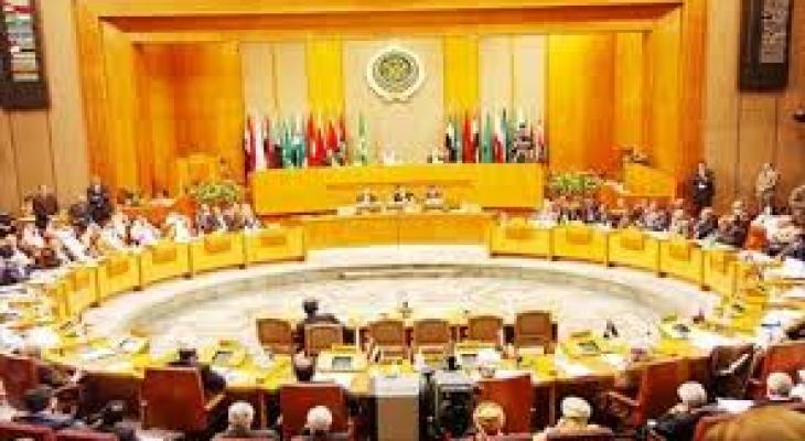 مجلس الجامعة العربية يدين الاعتداء الإرهابي على الكنيسة البطرسية