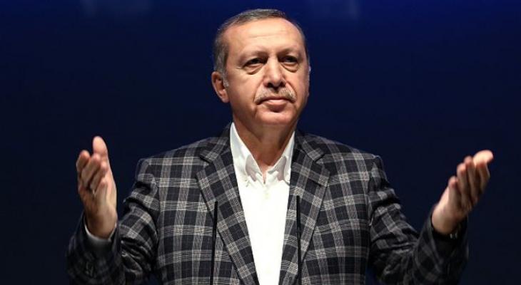 160508224520_erdogan_640x360_ap_nocredit