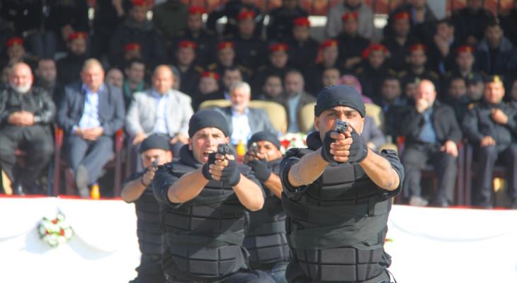 c942e2767dc31d5f20d30a3b888e509b