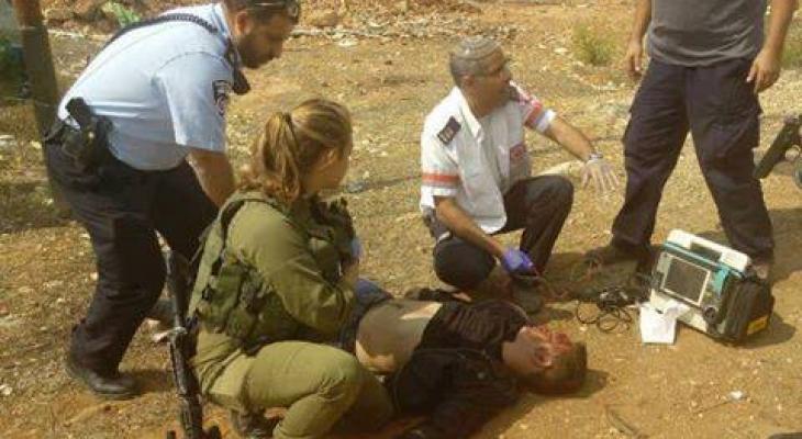 13552547_1797324943831346_823410684_n