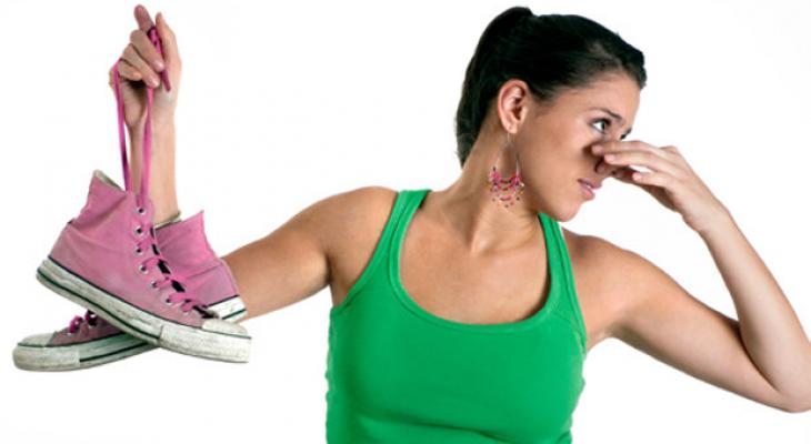 header_image_header_image_Article-Main-Fustany-Lifestyle-Living-How-to-get-rid-of-shoe-odor