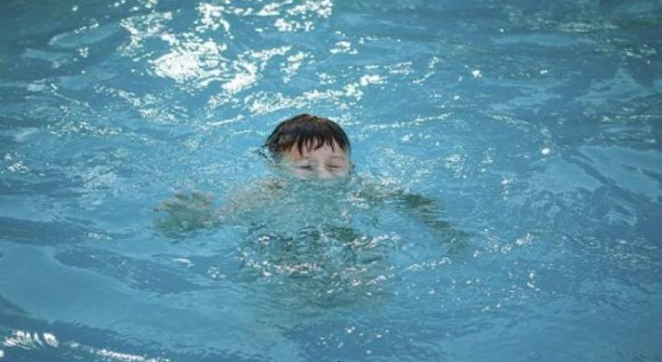 f1208902006a2639fa21c3382add43ff