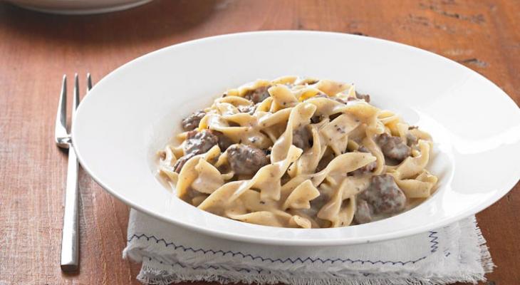 creamy-cheese-beef-stroganoff-recipe.jpg