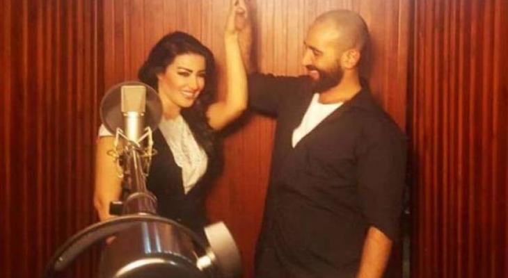 بعد ظهورهما معاً.. مفاجأة جديدة بشأن زواج سعد وسمية!