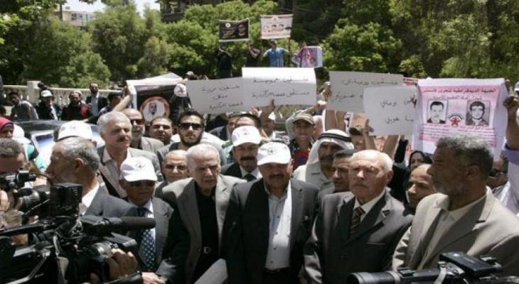 تضامن مع الاسرى.jpg