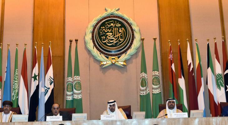 البرلمان العربي يؤكد استمرار دعمه للقضية الفلسطينية ويهنئ الأسرى بانتصارهم