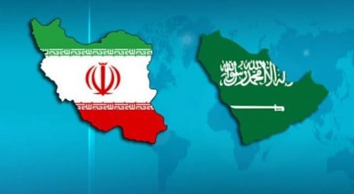 السعودية تطالب مجلس الأمن بمحاسبة إيران