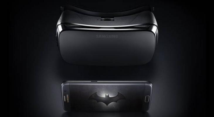 samsung-galaxy-s7-edge-injustice-edition-kv-2-jpg-17486432664084699