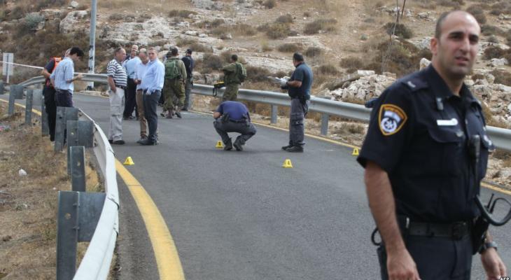 1A63EADE-044C-4669-A6AC-21BC7DC9E689_cx0_cy10_cw0_mw1024_s_n_r1