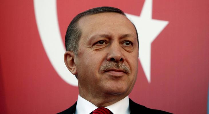 أردوغان_11