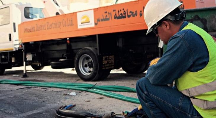 ceea1c7fab940e109aadfc32733906a2_XL