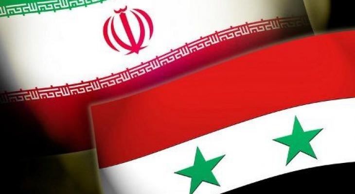 المعارضة: إيران تضع ثقلها لمنع إبرام اتفاق جديد في حلب