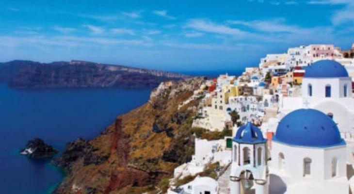 the-best-mediterranean-countries-to-visit-u1-422x280