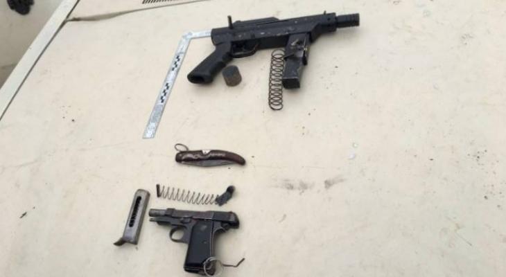 p959687-jpg-34144246230407466