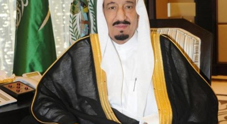 King-Salman-bin-Abdulaziz-Al-Saud1