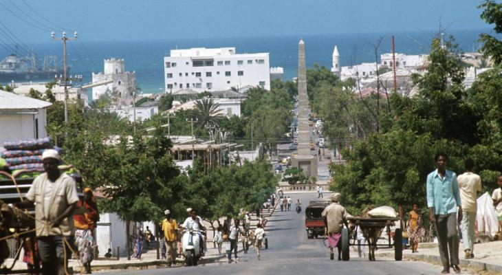 مقديشو 84334