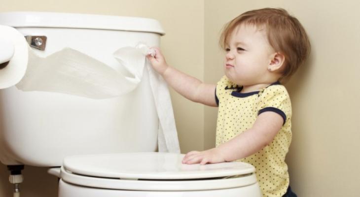 Potty-Training-980x490