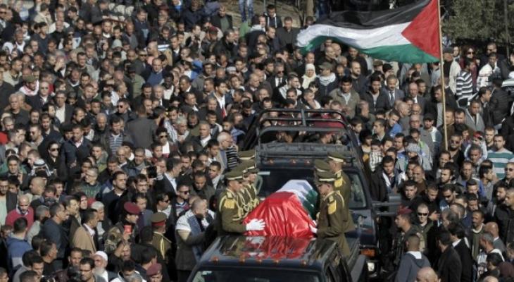 funeral2-e1418304161794-635x3571