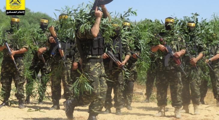 4c94ad4da2fc44905e5589d3c432f638