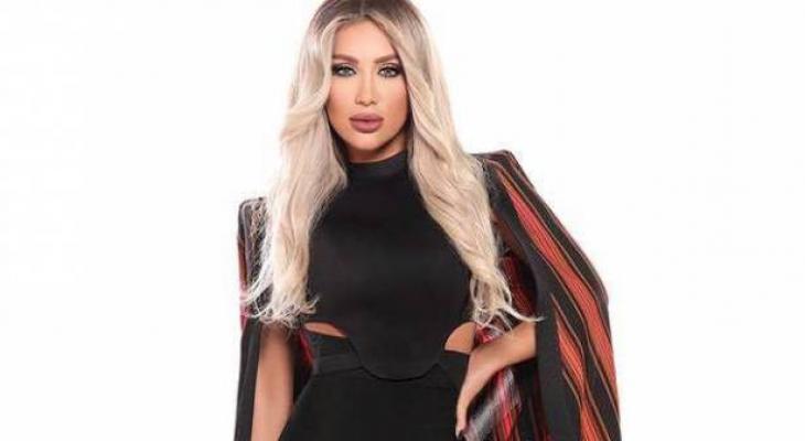 مايا دياب