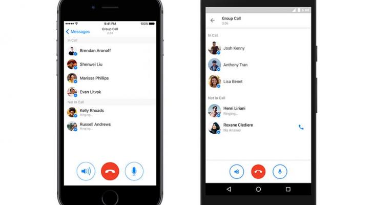 facebook-messenger-group-calling