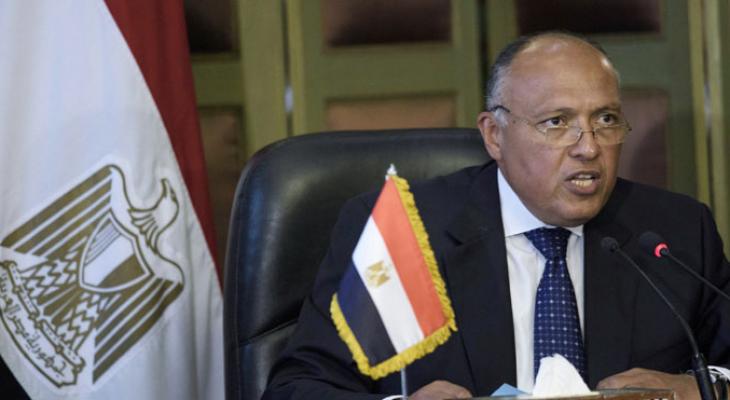 تقشف