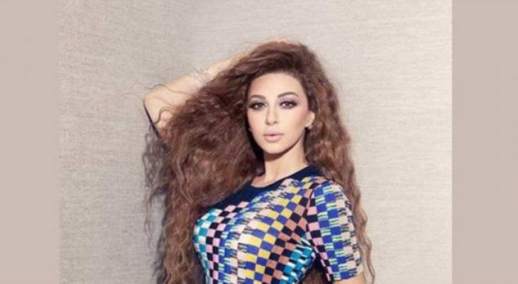 لماذا دفعت ميريام فارس 2 مليون دولار؟