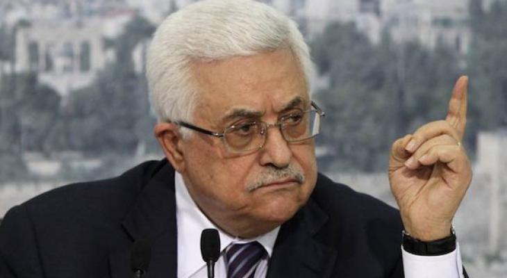 mahmoud-abbas