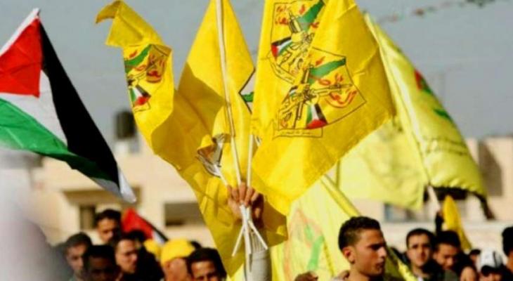 e668a9201c0e56d435d2fdbd2c785a26