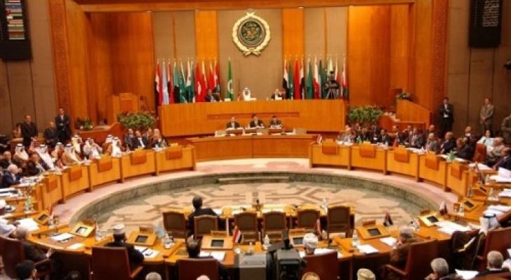 مجلس الجامعة العربية.jpg