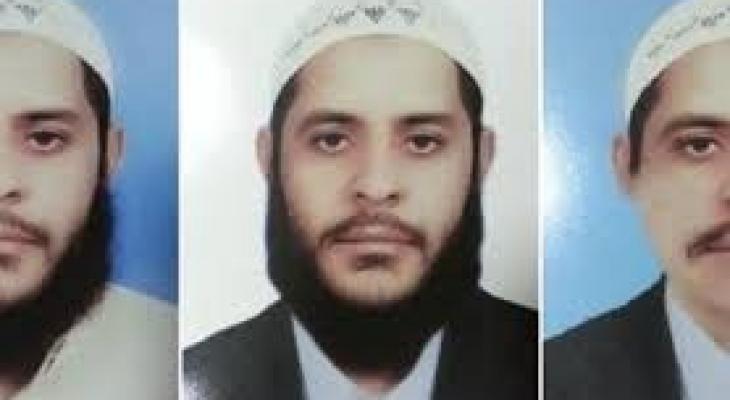 الداخلية المصرية تكشف هوية منفذ تفجير كنيسة طنطا.jpg
