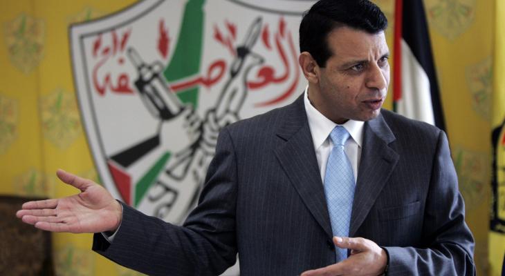 383cf08e11690dac809042377cdf0413