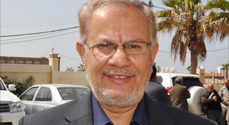 احمد عدوان