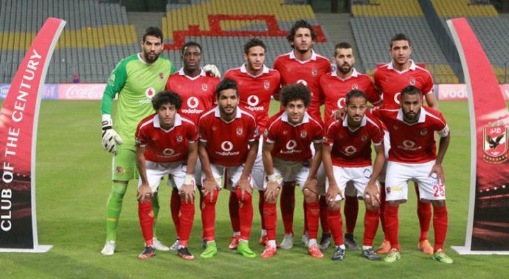 الاهلي-2