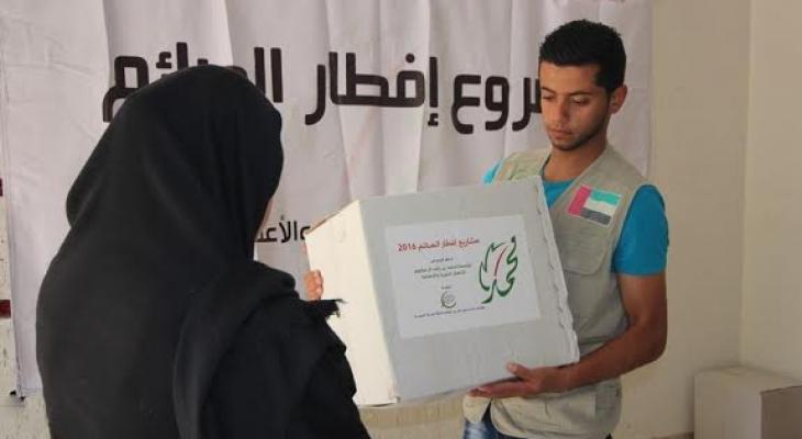 a2579de1-80e7-476f-bf12-0e65e7f577e0