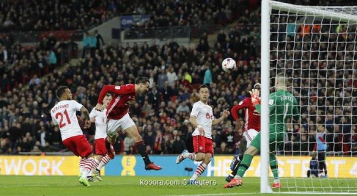 reuters_2017-02-26_2017-02-26t181803z_131134683_mt1aci14758502_rtrmadp_3_soccer-england-sou-muneflcupfinal_reuters