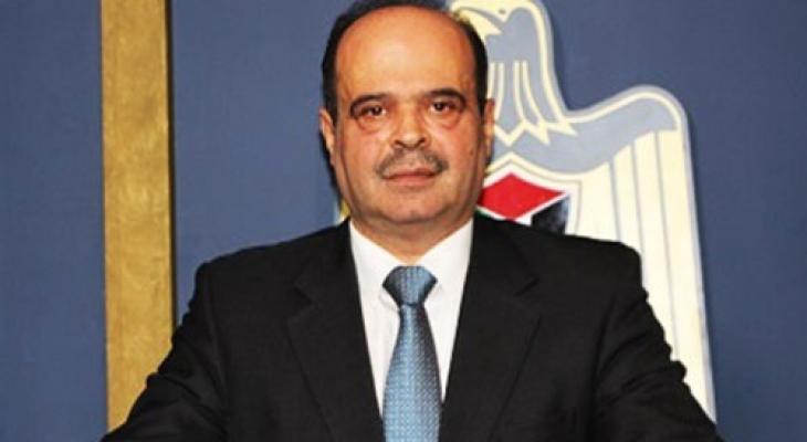 3a14e1a741597a2b6871b376a306edc9