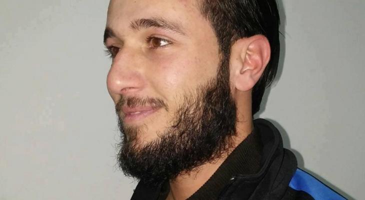 13427990_1189285107815055_1188145951804698512_n