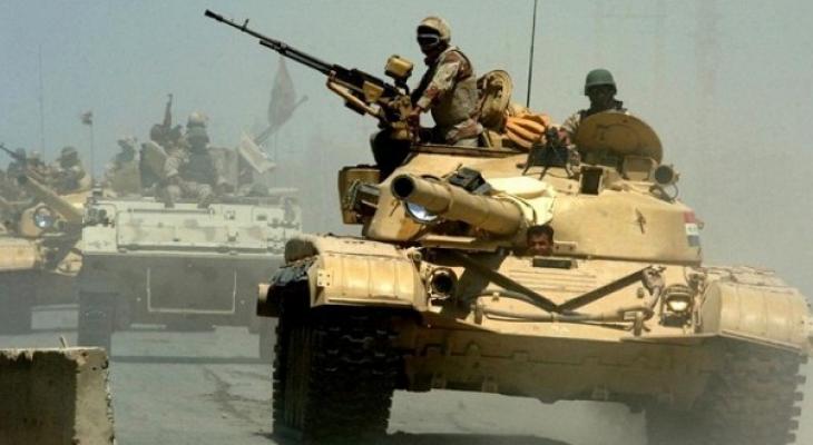 T-72M1_Iraqi_Army_002_forum-620x330