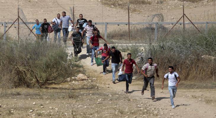 b6f79c3d4c7d7ef6973e78bfa73743bf