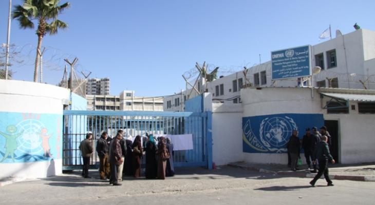 e0cc0a481124f84ab124f9436d1089e5