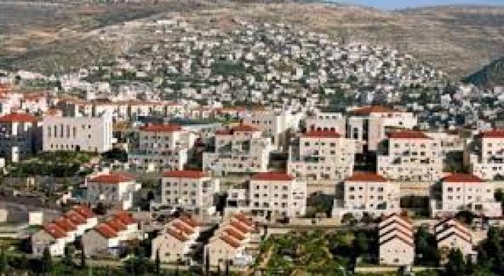 برلمانيون أردنيون يطالبون بوضع حد للانتهاكات الإسرائيلية