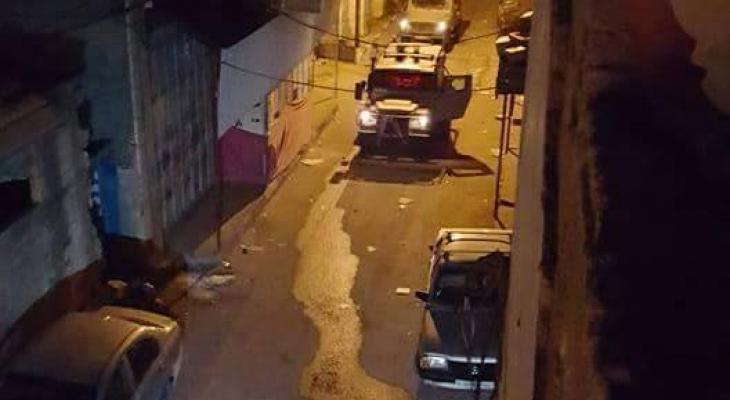 13423999_1189149341161965_8476472906232751217_n