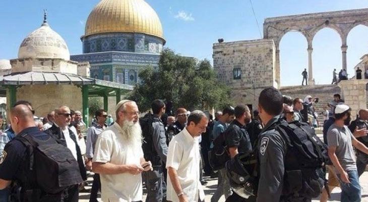 alalam_635523722822140051_25f_4x3-650x330