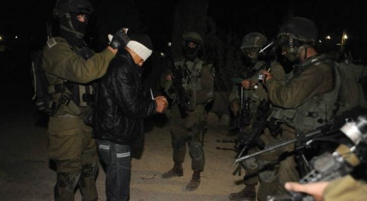 96f7f30c822eb200f2ead5ed62ac87b1