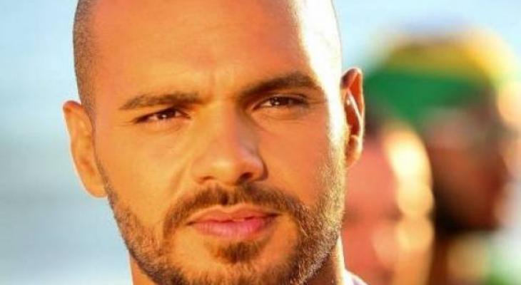 بالفيديو : ما حقيقة منع فيديو كليب جوزيف عطيّة من العرض؟